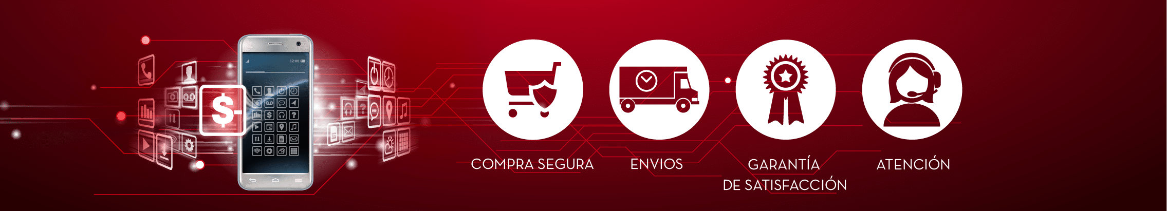 Celulares Bogotá