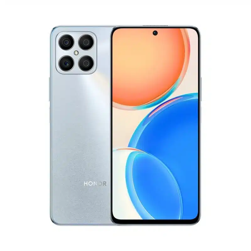 Honor X8 128gb