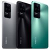 Poco F4 128GB