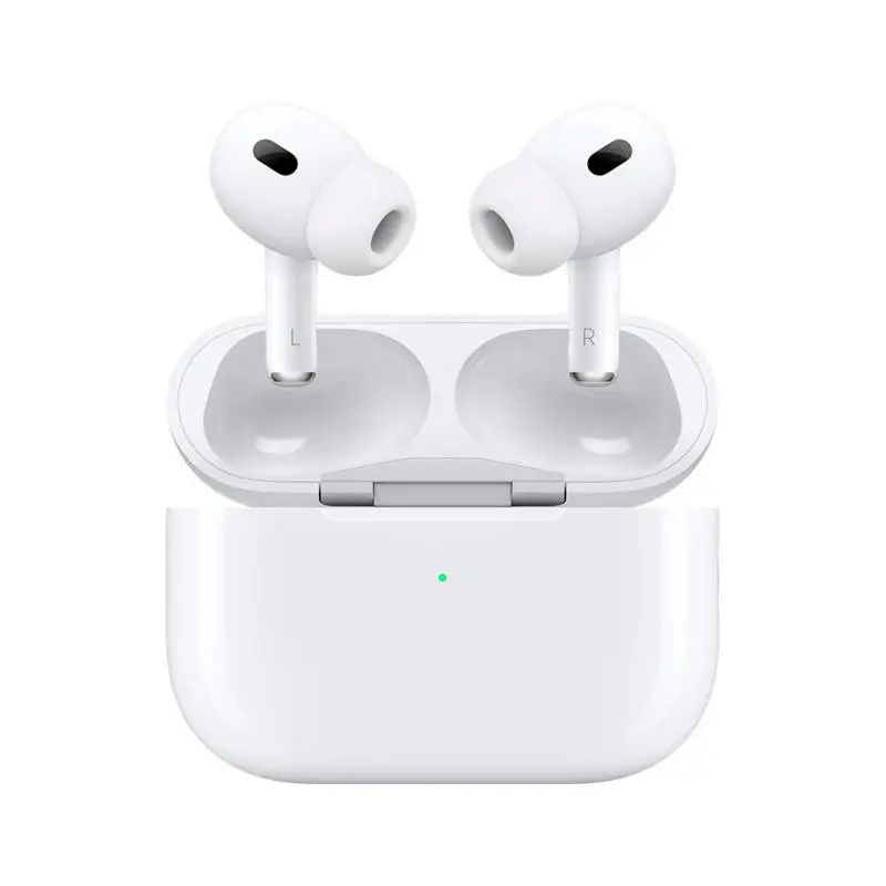 Airpods pro 2da Gen