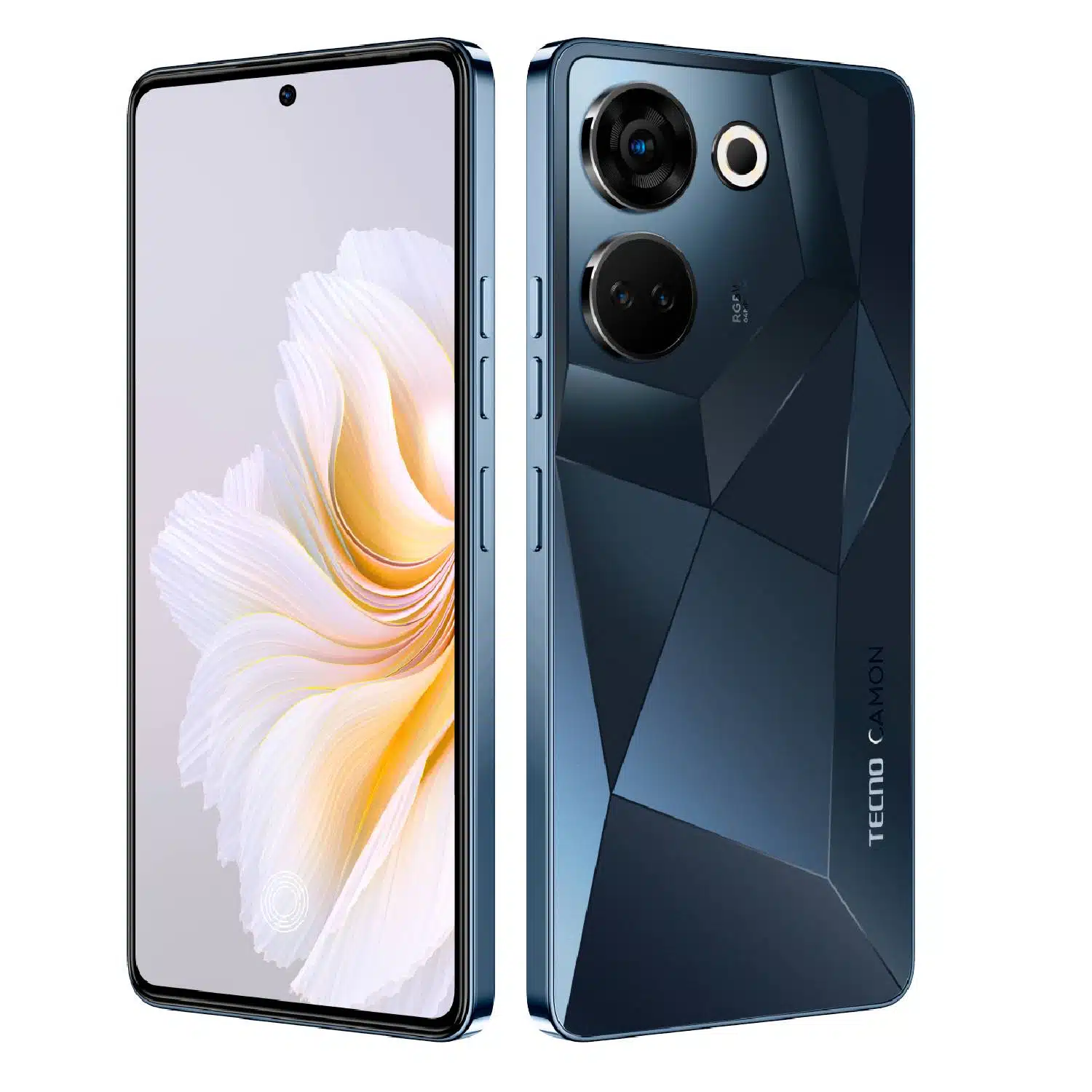 Tecno Camon 20 Pro 256gb