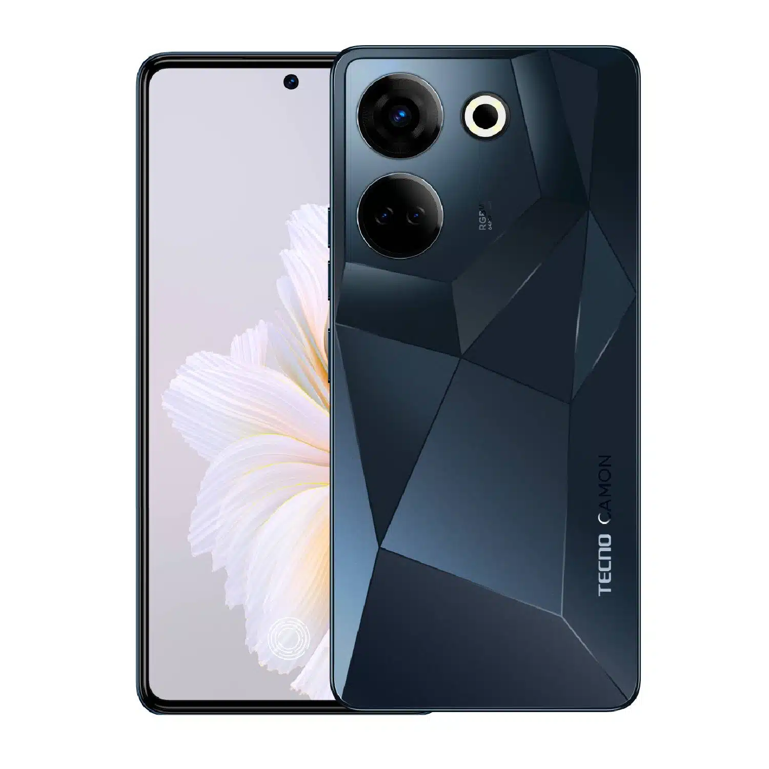 TECNO CAMON 20