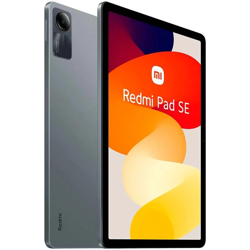 Redmi Pad SE 128GB