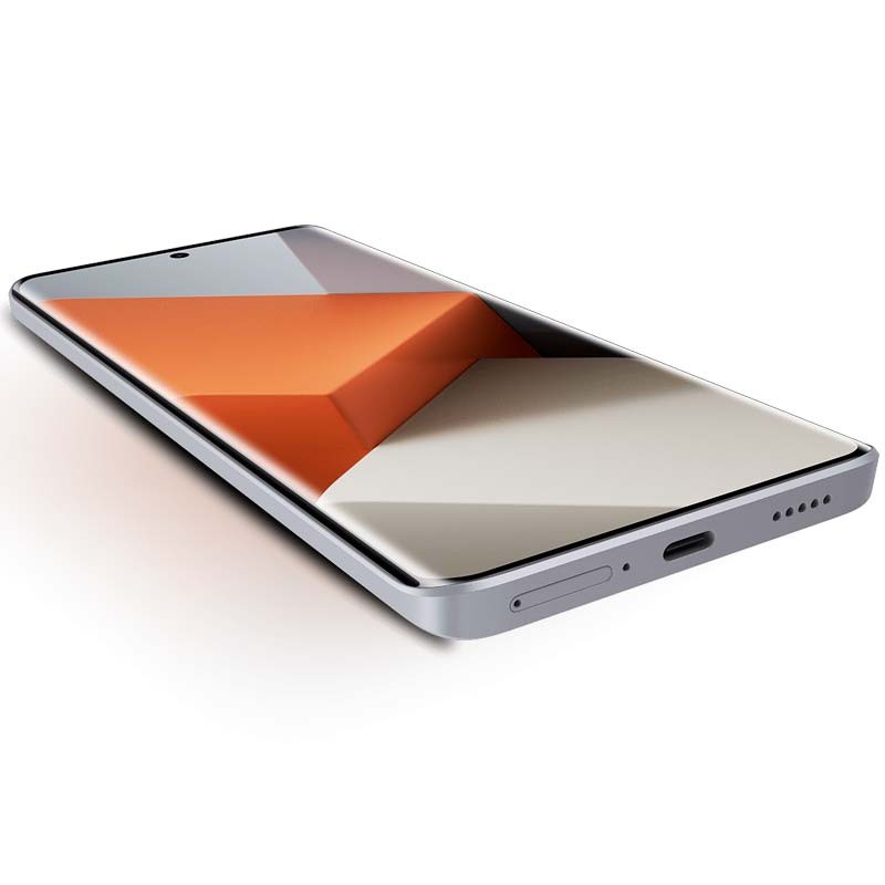 Xiaomi Redmi Note 13 Pro+ 5G - 12/512Gb - Celulares al costo Uruguay