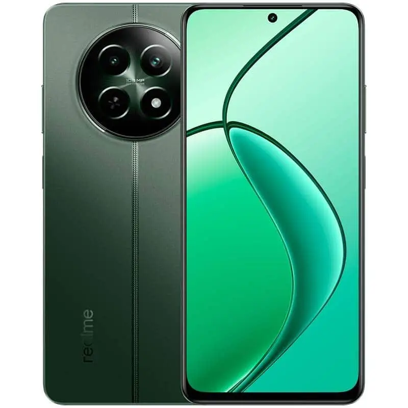 REALME 12 5G 256GB