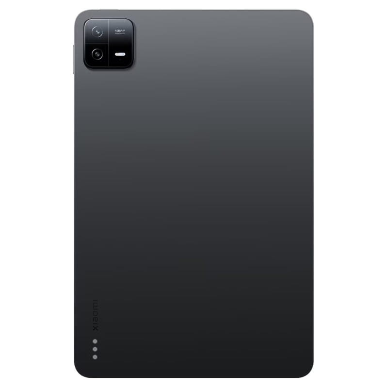 Tablet Xiaomi Pad 6 128GB | 6GB RAM - Imagen 5