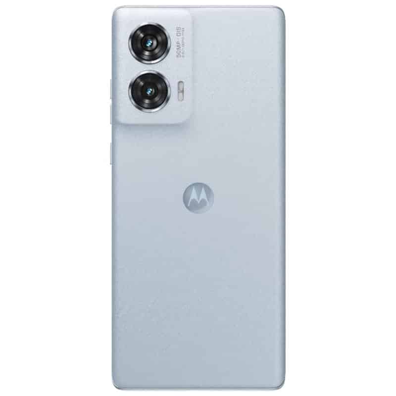 Mototora Edge 50 Fusion  5G 256GB | 8GB - Imagen 8
