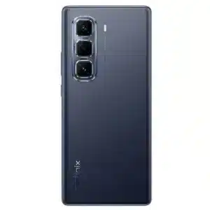 Infinix Hot 50 Pro + 256GB | 8GB RAM - Imagen 8