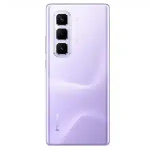 Infinix Hot 50 Pro + 256GB | 8GB RAM - Imagen 6