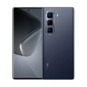 Infinix Hot 50 Pro + 256GB | 8GB RAM - Imagen 10