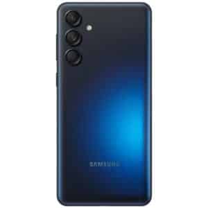 Samsung Galaxy M55 5G 256GB | 8GB RAM - Imagen 5