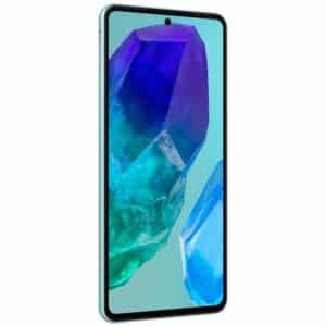 Samsung Galaxy M55 5G 256GB | 8GB RAM - Imagen 7