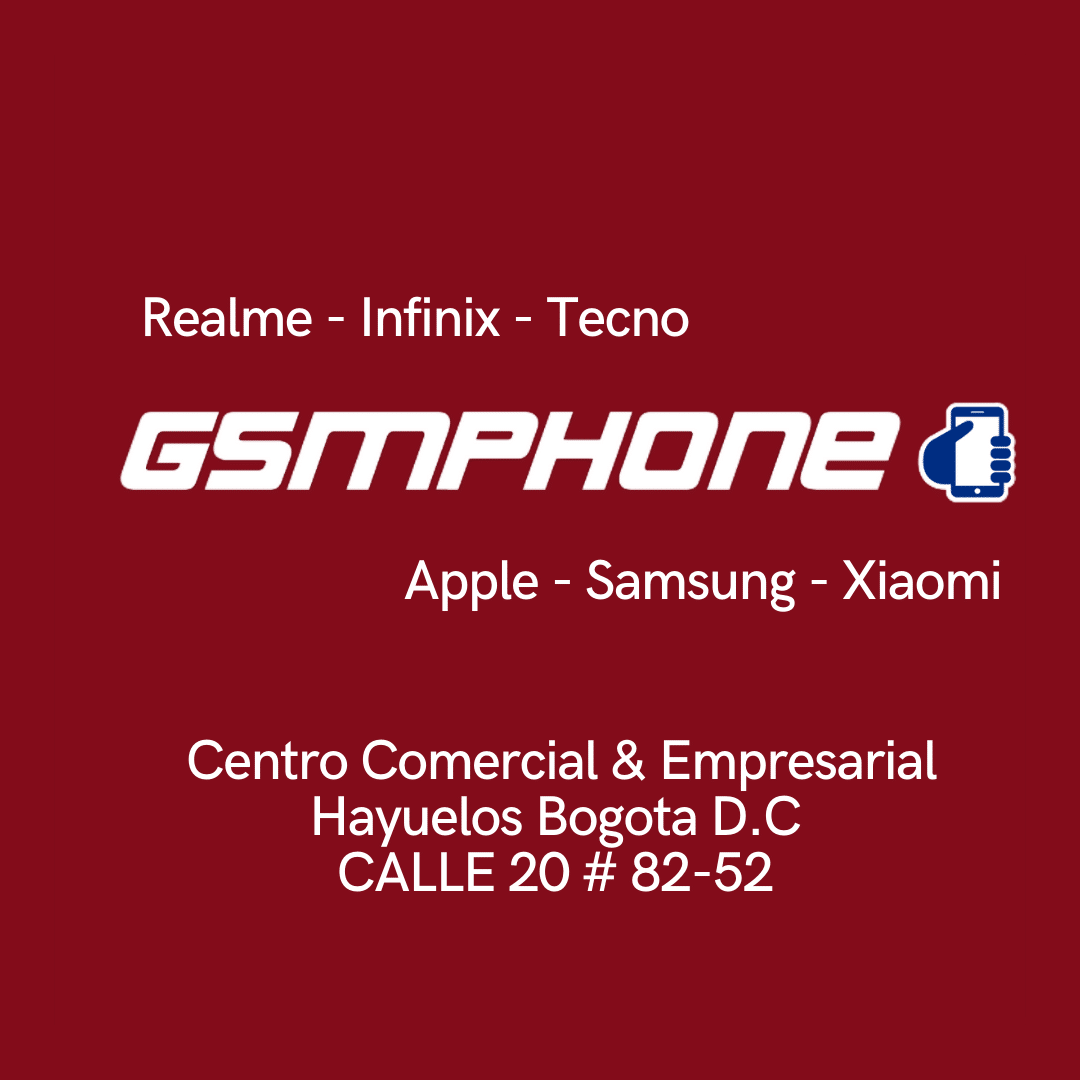 aud-fonos-gsmphone