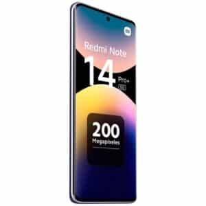 Redmi Note 14 Pro Plus 5G 256gb | 12gb - Imagen 6