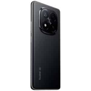 Redmi Note 14 Pro Plus 5G 256gb | 12gb - Imagen 7