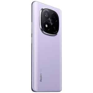 Redmi Note 14 Pro Plus 5G 512gb | 12gb - Imagen 6