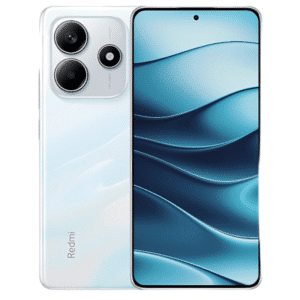 Redmi Note 14 4g 256gb azul