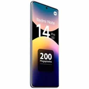 Redmi Note 14 Pro 5G 256gb | 8gb - Imagen 6