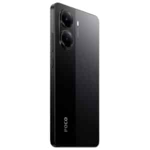 Poco X7 Pro 5G 256gb | 12gb - Imagen 3