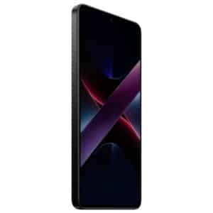 poco x7 pro 5g 256gb negro front02