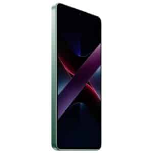 Poco X7 Pro 5G 256gb | 12gb - Imagen 8