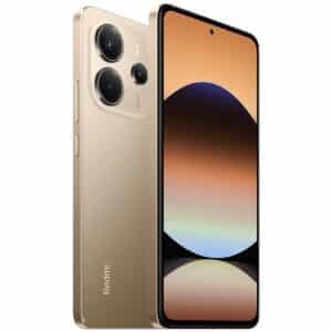 Redmi Note 14 4G 256GB | 8GB RAM - Imagen 6