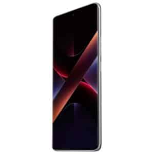 Poco X7 5G 256gb | 8gb - Imagen 5