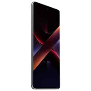 Poco X7 5G 256gb | 8gb - Imagen 8