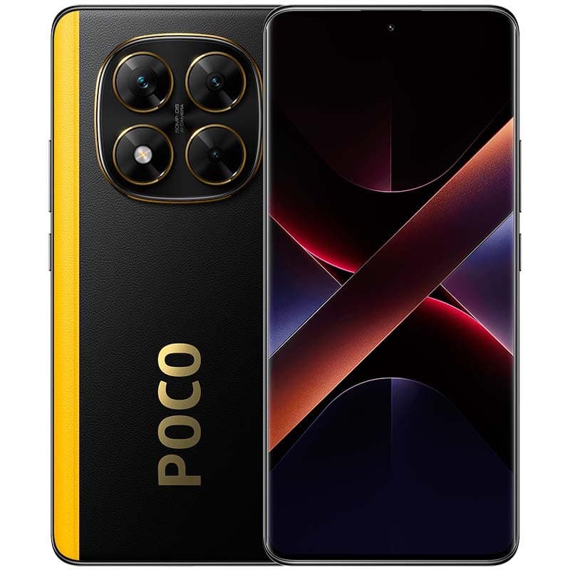 xiaomi poco x7 5g 512gb negro03