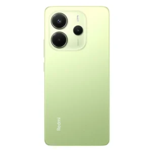 Redmi Note 14 4G 256GB | 8GB RAM - Imagen 5
