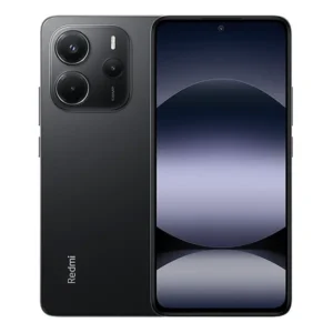 Redmi Note 14 4G 256GB | 8GB RAM - Imagen 4