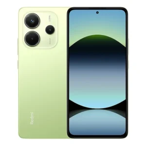 Redmi Note 14 4G 256GB | 8GB RAM - Imagen 3