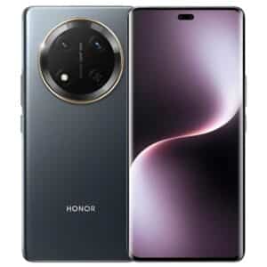 Honor x9c magic 7 lite 256gb color negro