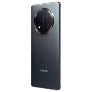 Honor X9C 5G (magic 7 lite) 256gb | 8gb - Imagen 8