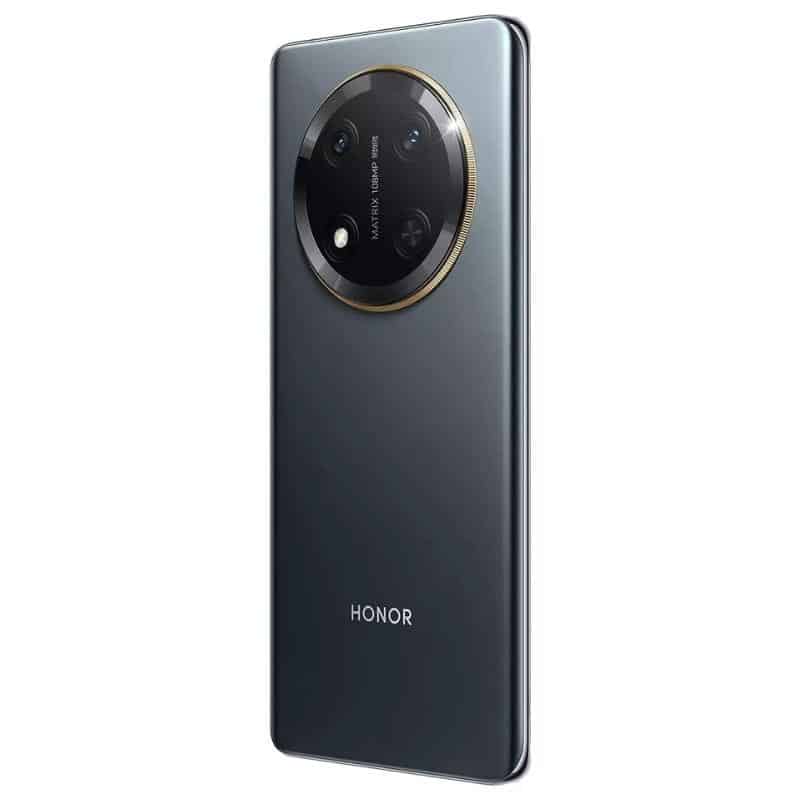 Honor X9C 5G (magic 7 lite) 256gb | 8gb - Imagen 8