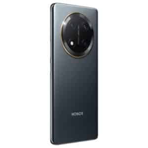 Honor X9C 5G (magic 7 lite) 256gb | 8gb - Imagen 9