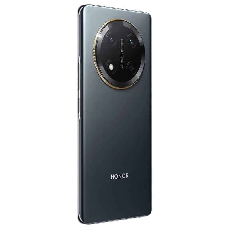 Honor X9C 5G (magic 7 lite) 256gb | 8gb - Imagen 9