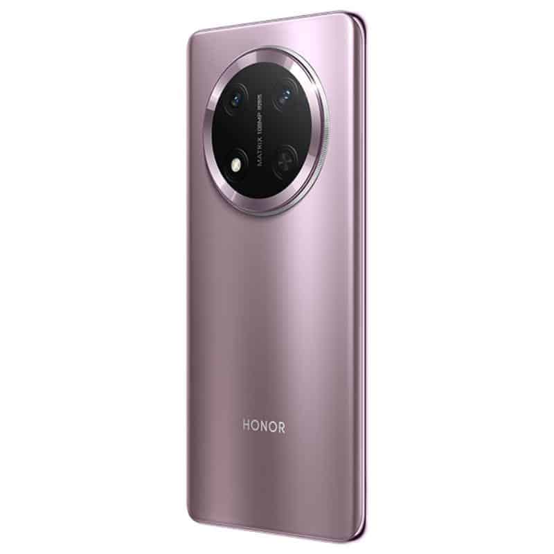 Honor X9C 5G (magic 7 lite) 256gb | 8gb - Imagen 7