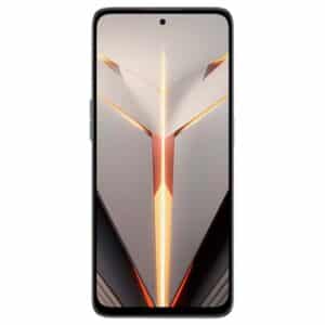 ZTE Nubia Neo 2 5G 256gb | 8gb - Imagen 6