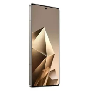 Infinix Note 50 Pro 256gb | 8gb - Imagen 5