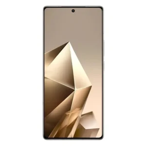 Infinix Note 50 Pro 256gb | 8gb - Imagen 6