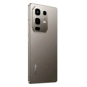 Infinix Note 50 Pro 256gb | 8gb - Imagen 7