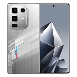 infinix note 50 pro racing edition