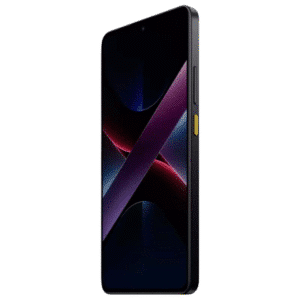 Poco X7 Pro 5G 256gb | 8gb - Imagen 3