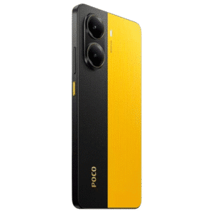 Poco X7 Pro 5G 256gb | 8gb - Imagen 4