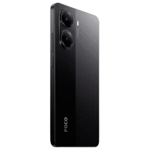Poco X7 Pro 5G 256gb | 8gb - Imagen 5