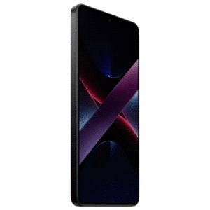Poco X7 Pro 5G 256gb | 8gb - Imagen 7
