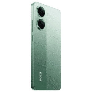 Poco X7 Pro 5G 256gb | 8gb - Imagen 8