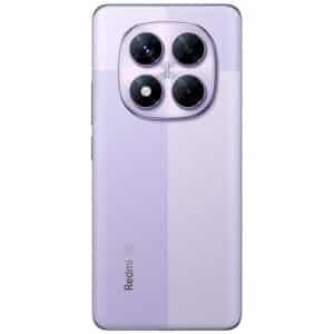 Redmi Note 14 Pro 5G 512gb | 12gb - Imagen 3