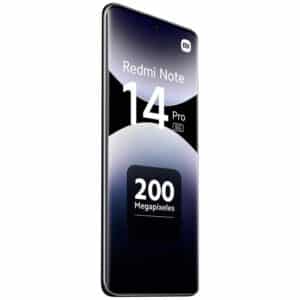 Redmi Note 14 Pro 5G 512gb | 12gb - Imagen 7